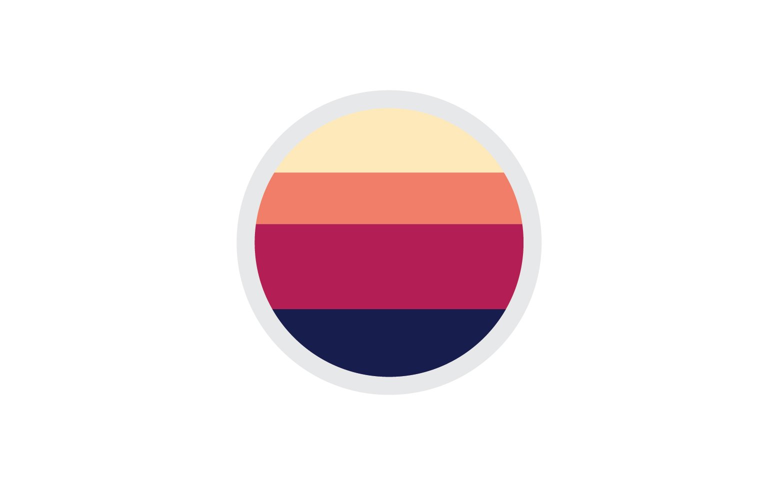 Kit Graphique #383387 Sun Icon Divers Modles Web - Logo template Preview