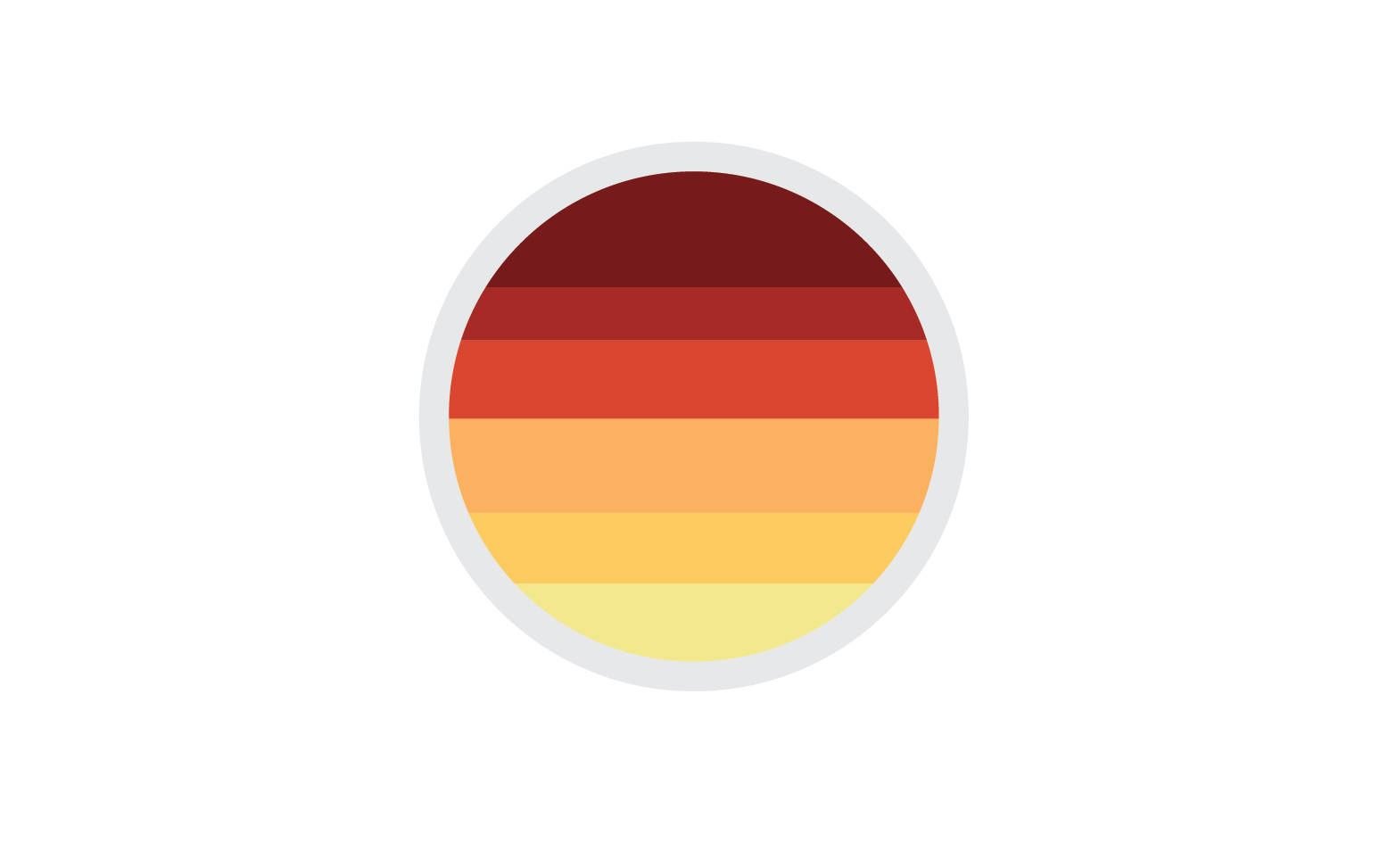 Kit Graphique #383388 Sun Icon Divers Modles Web - Logo template Preview