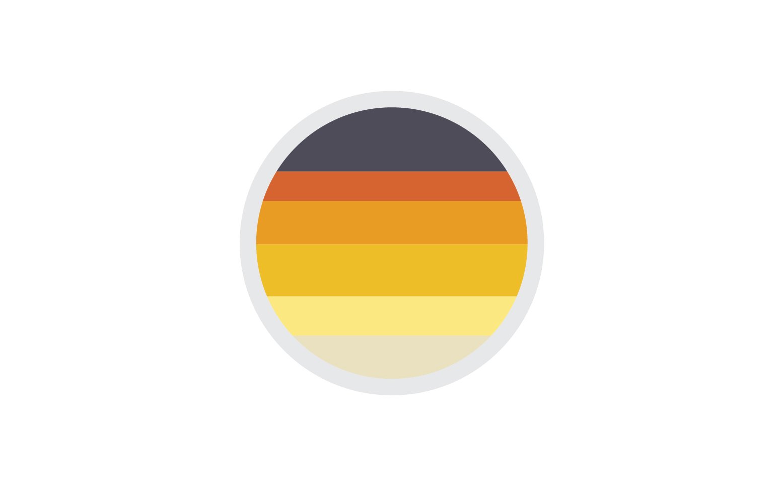 Kit Graphique #383389 Sun Icon Divers Modles Web - Logo template Preview