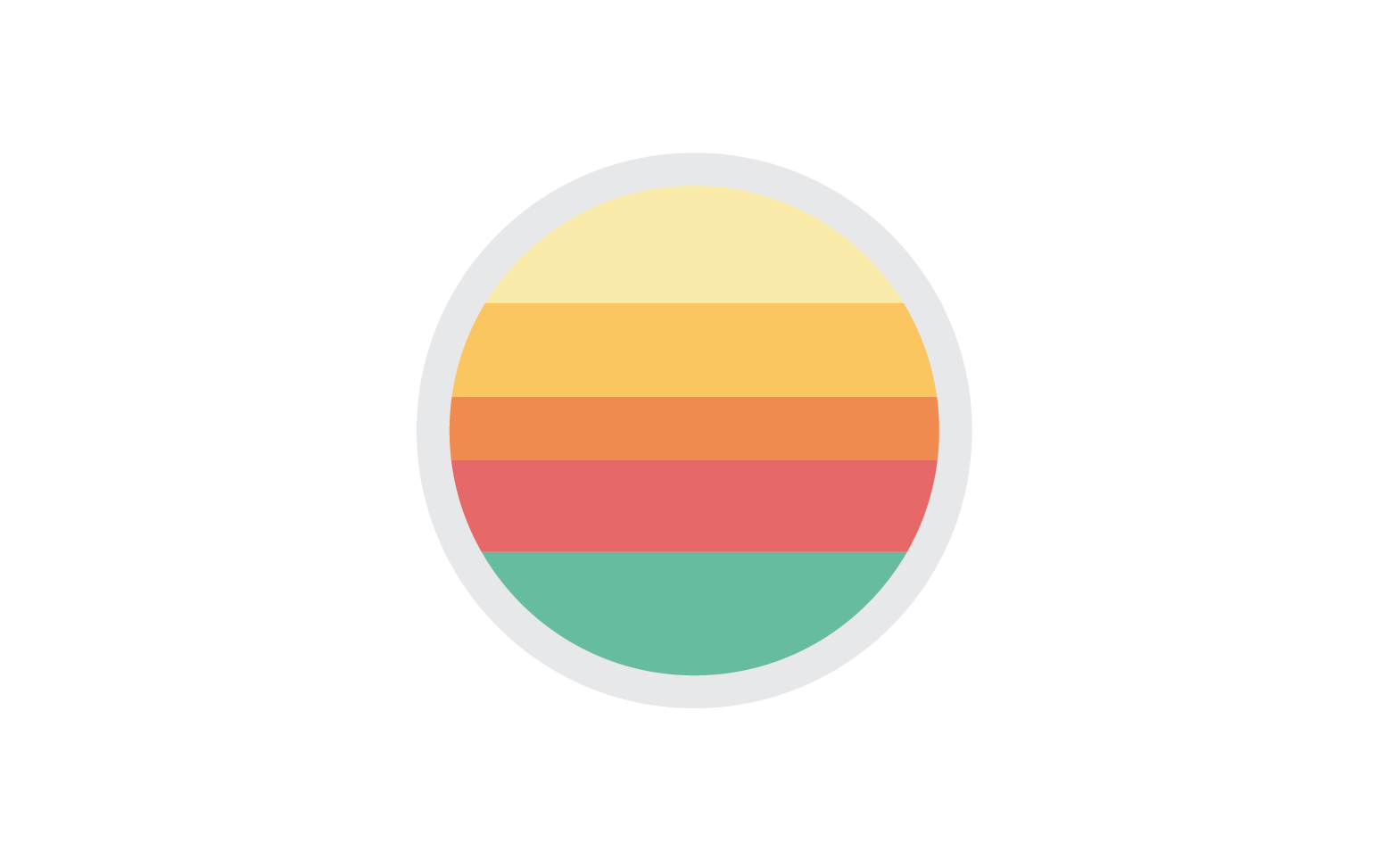 Kit Graphique #383390 Sun Icon Divers Modles Web - Logo template Preview