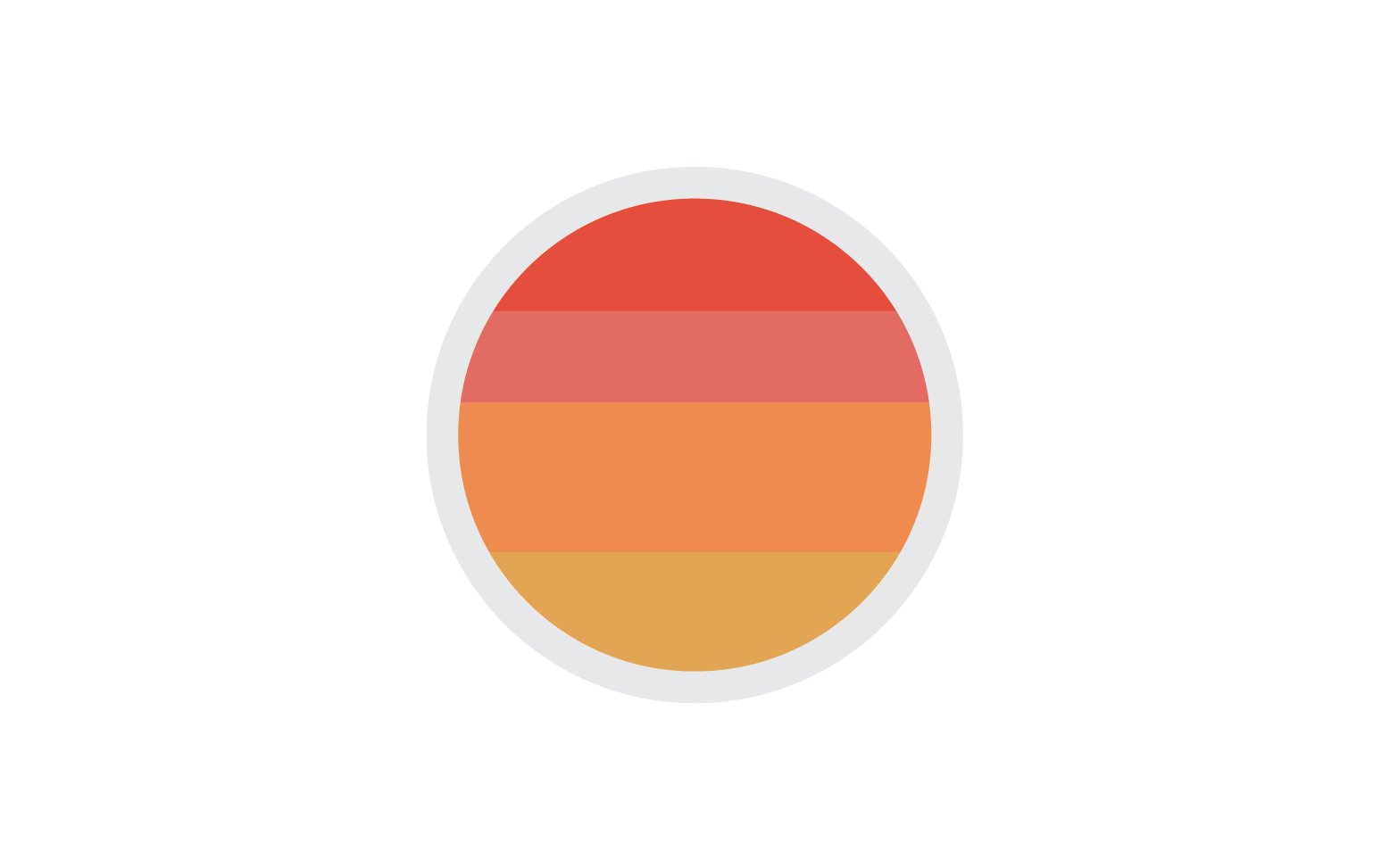 Kit Graphique #383393 Sun Icon Divers Modles Web - Logo template Preview
