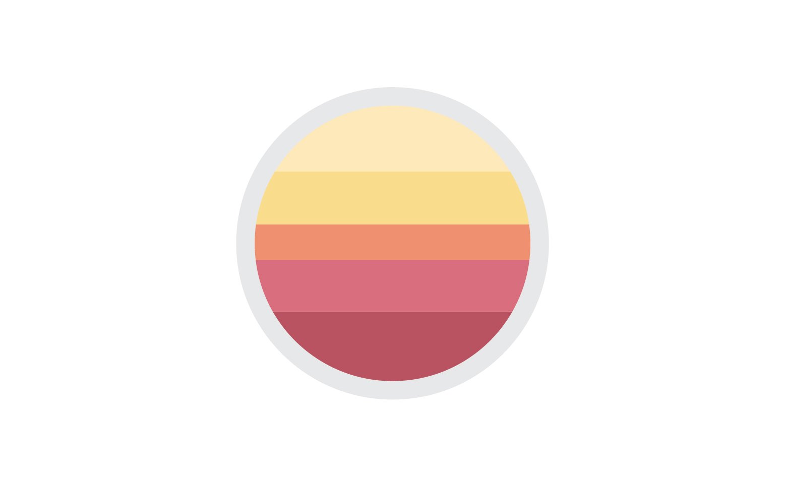 Kit Graphique #383394 Sun Icon Divers Modles Web - Logo template Preview