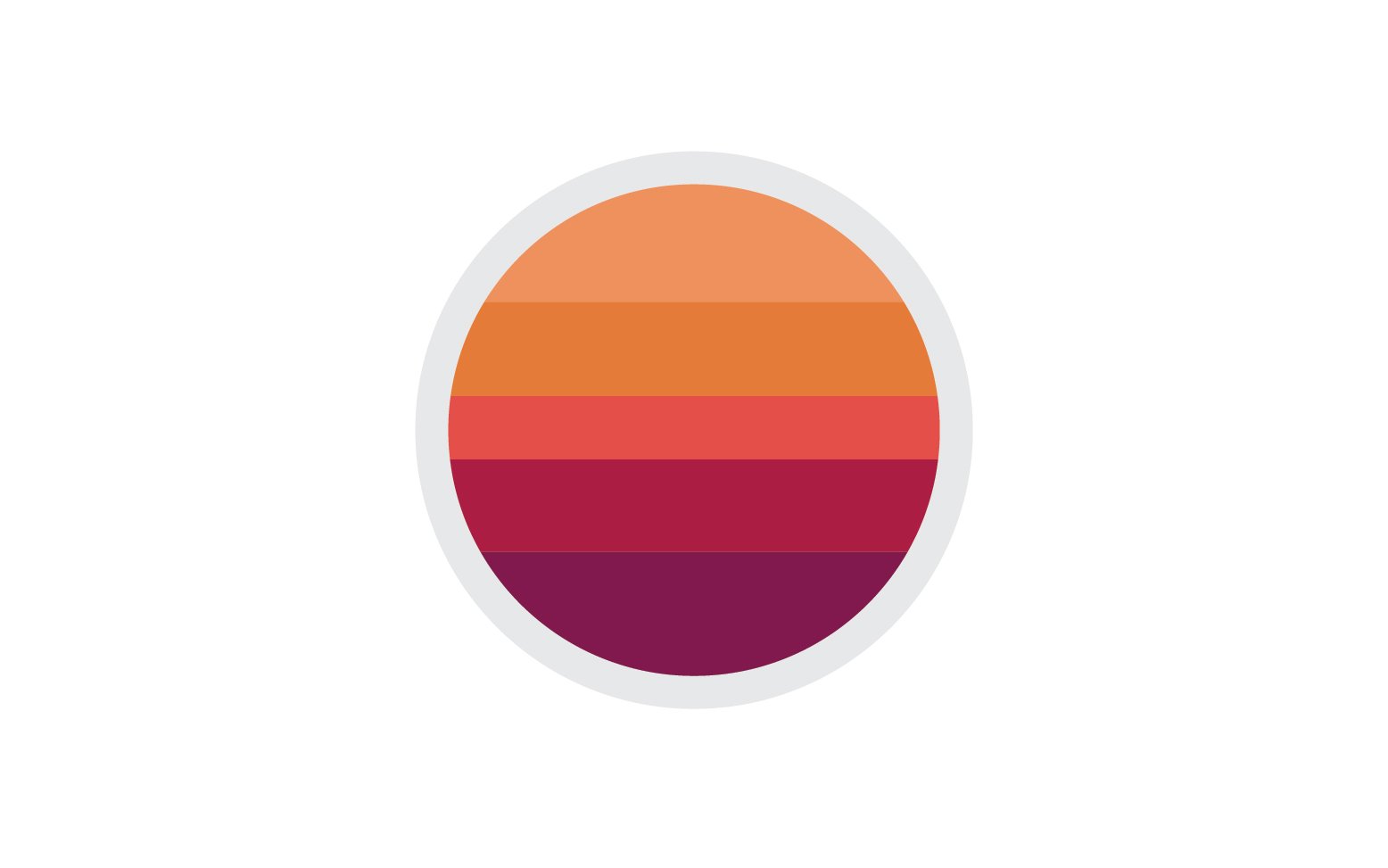 Kit Graphique #383395 Sun Icon Divers Modles Web - Logo template Preview