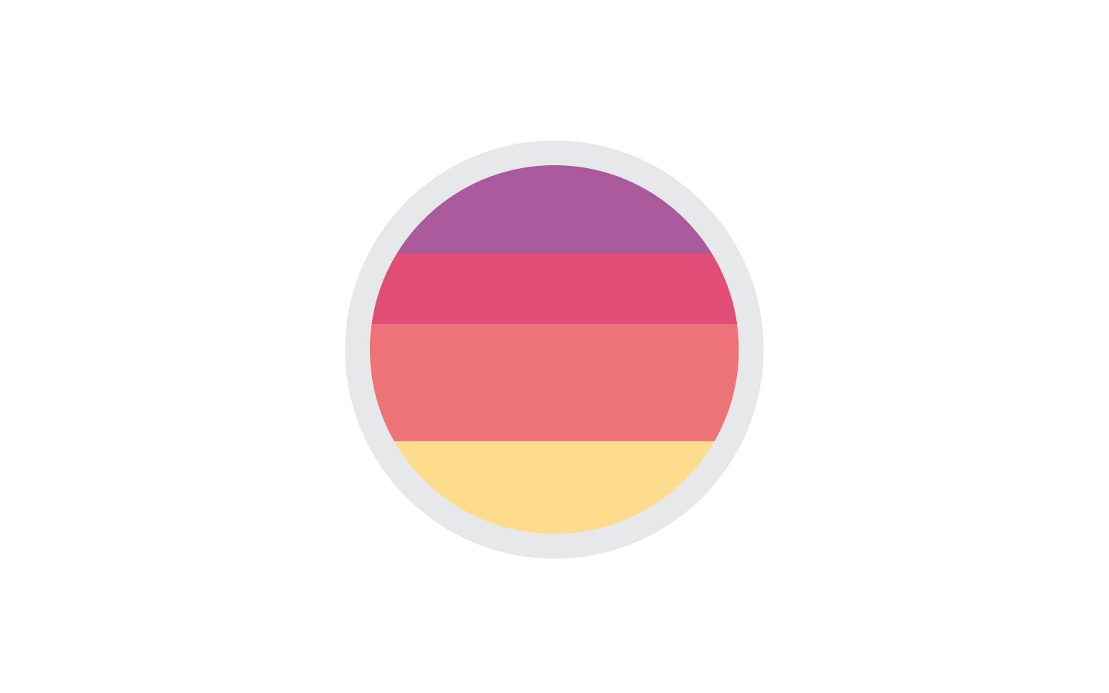 Kit Graphique #383396 Sun Icon Divers Modles Web - Logo template Preview