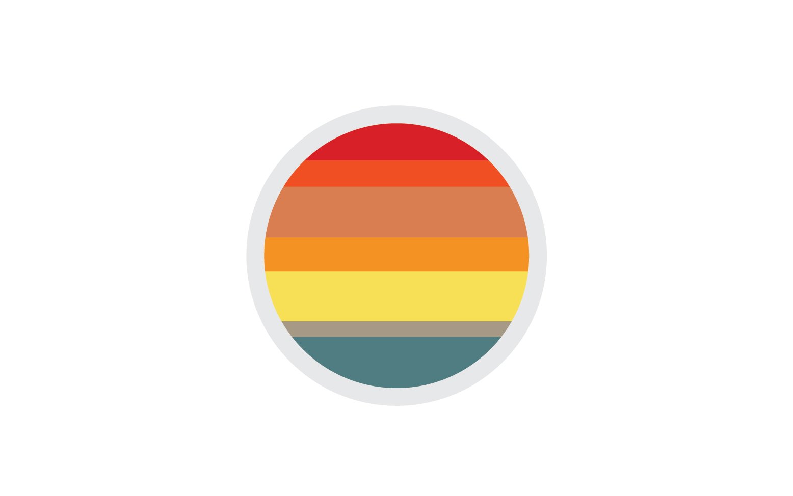 Kit Graphique #383397 Sun Icon Divers Modles Web - Logo template Preview