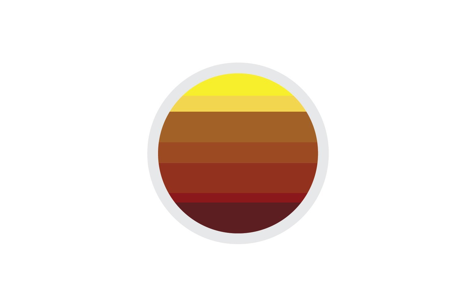 Kit Graphique #383400 Sun Icon Divers Modles Web - Logo template Preview