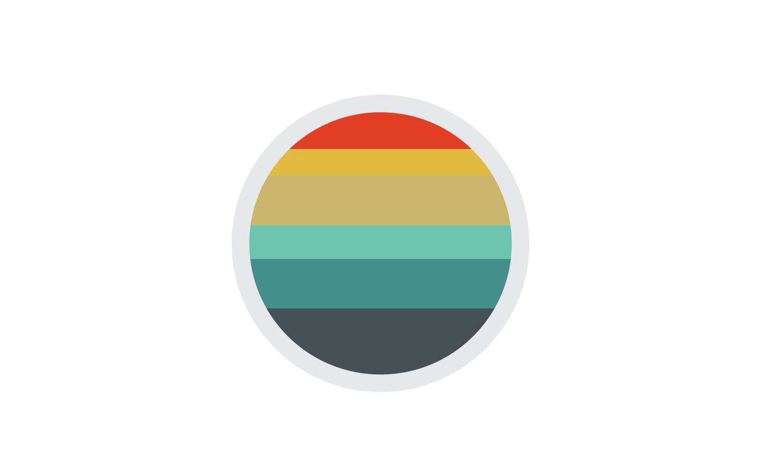 Kit Graphique #383401 Sun Icon Divers Modles Web - Logo template Preview