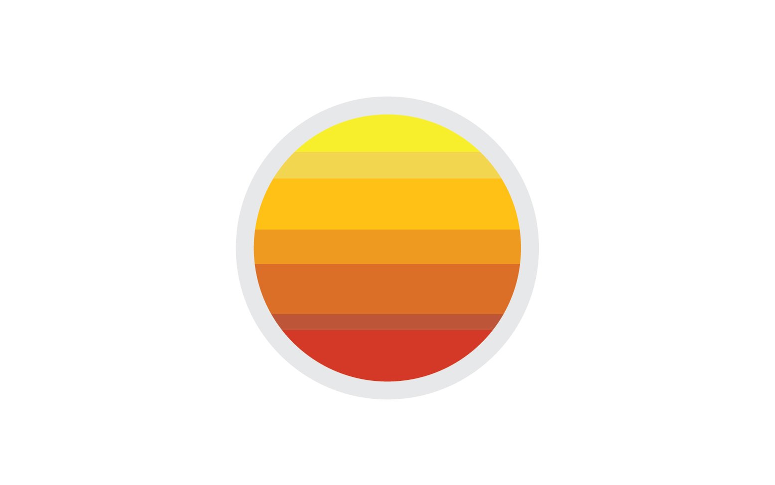 Kit Graphique #383403 Sun Icon Divers Modles Web - Logo template Preview