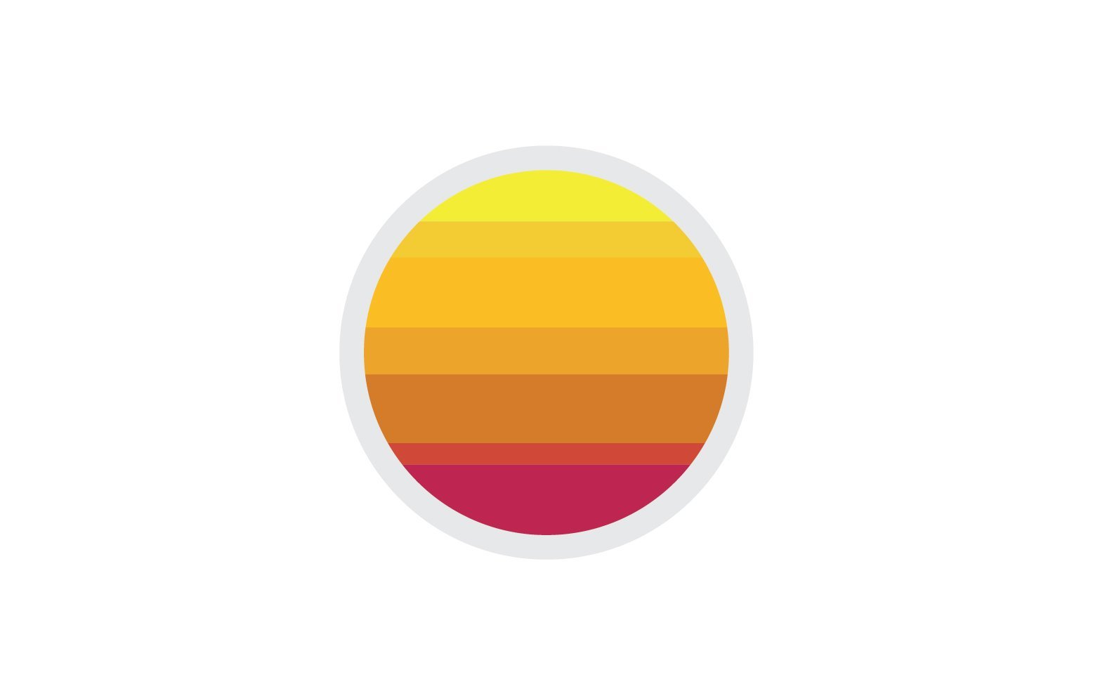 Kit Graphique #383404 Sun Icon Divers Modles Web - Logo template Preview