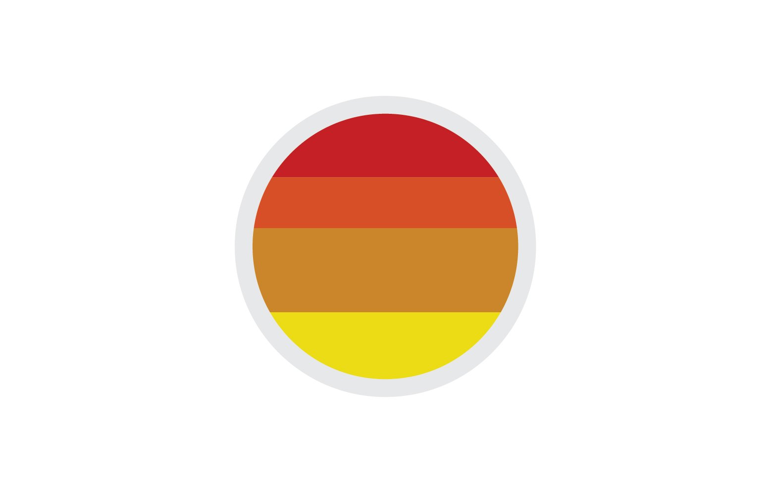 Kit Graphique #383405 Sun Icon Divers Modles Web - Logo template Preview