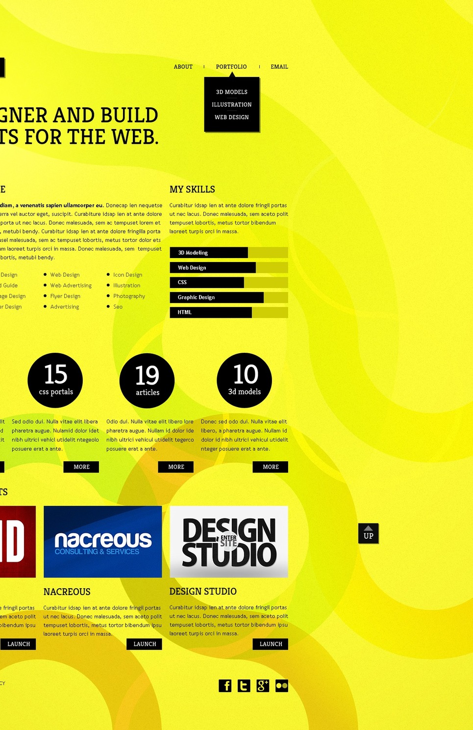 Theme wordpress site de rencontre