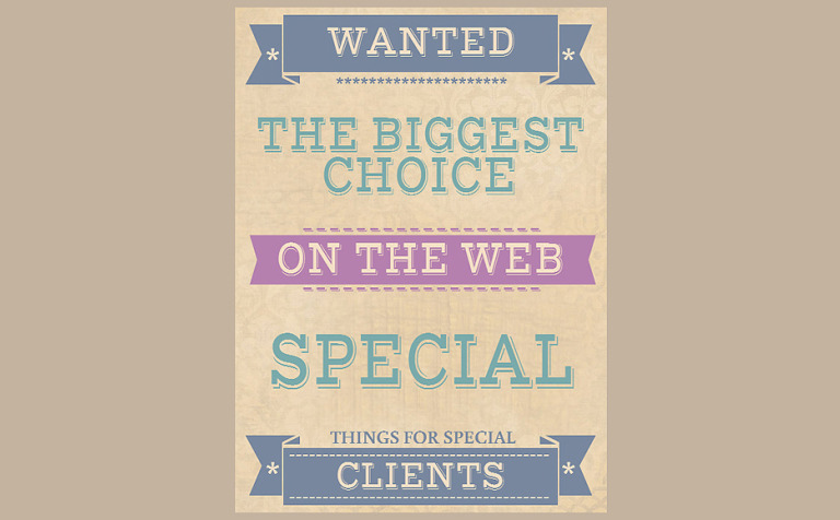 Web Design Facebook Theme Big Screenshot Web Design Facebook Template New Screenshots BIG