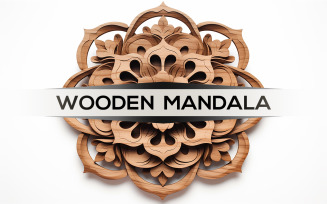 Wooden design | creative wooden art design | wooden design