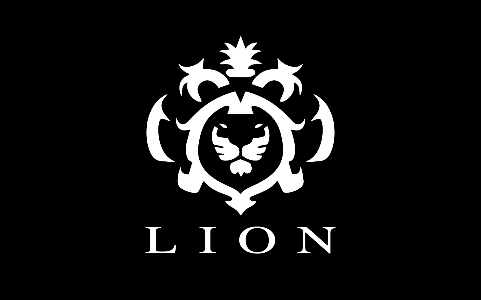 Kit Graphique #385633 Lion Tte Divers Modles Web - Logo template Preview