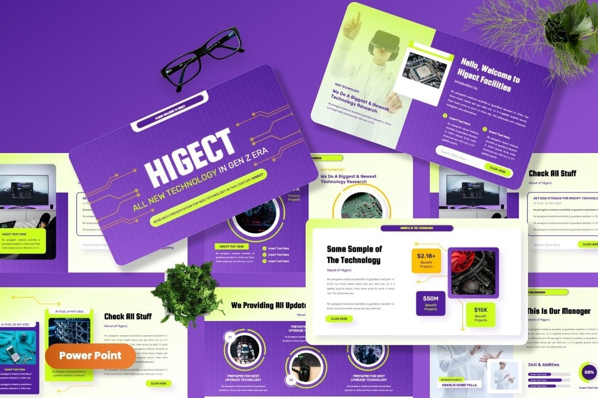 Template #385638 Business Clean Webdesign Template - Logo template Preview