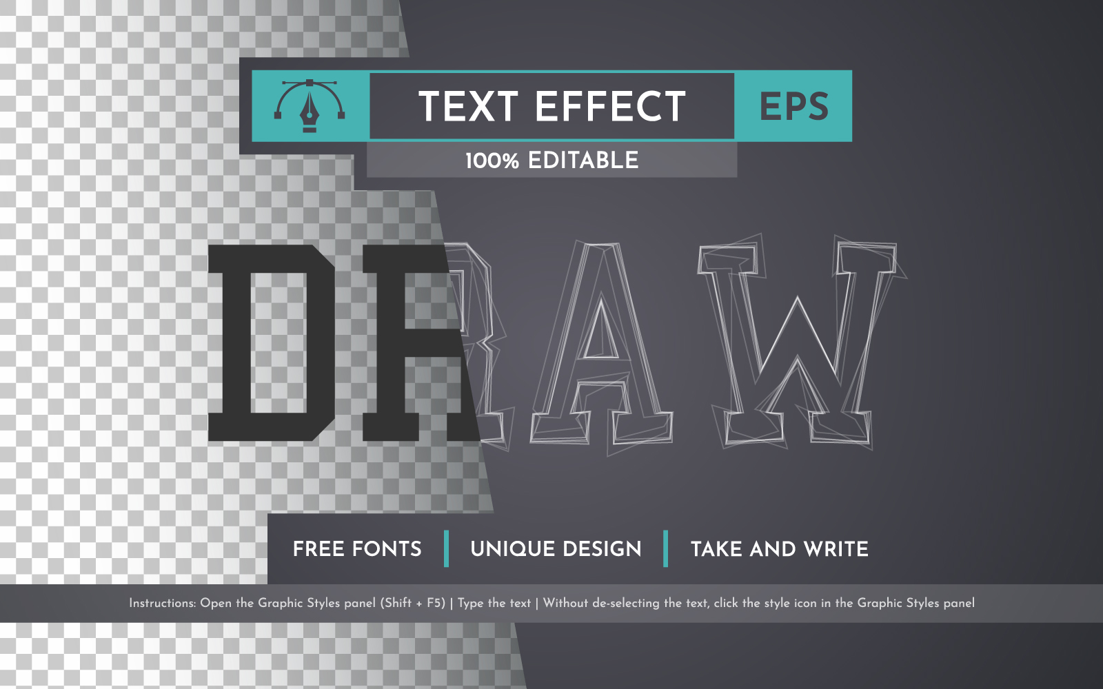 Kit Graphique #385734 Artiste Texte Divers Modles Web - Logo template Preview