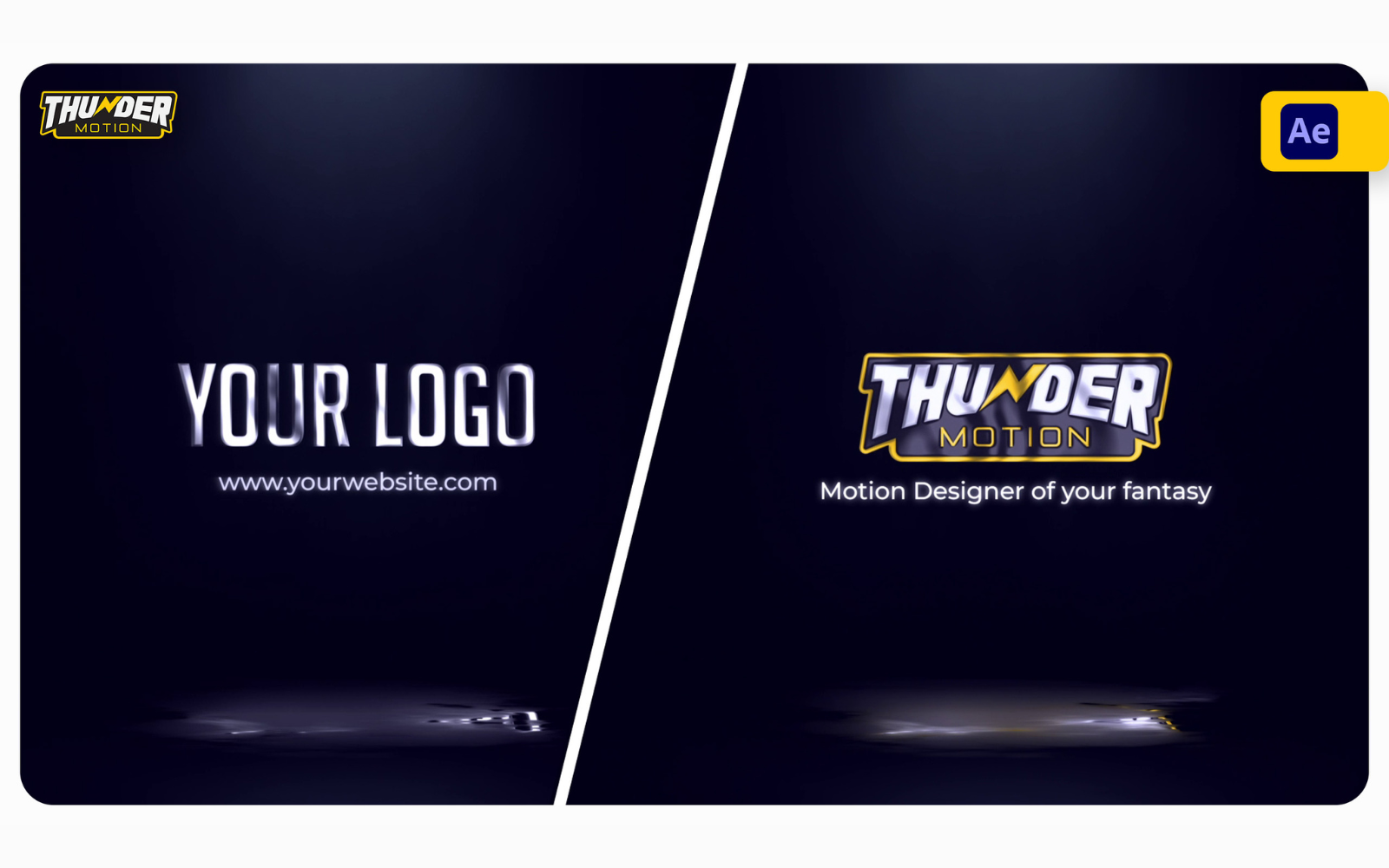 Kit Graphique #385768 3d Logo Divers Modles Web - Logo template Preview