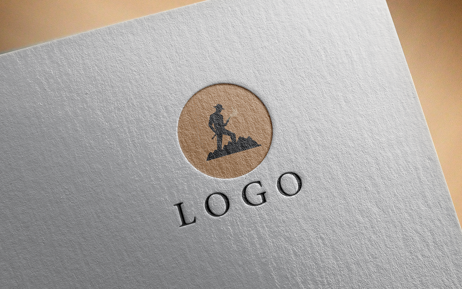Kit Graphique #385788 Humain Vecteur Web Design - Logo template Preview