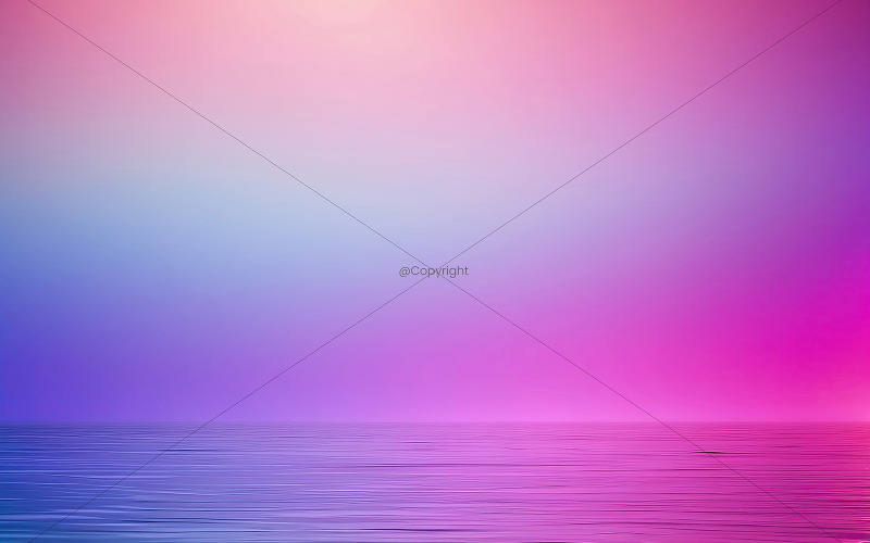 A diffused background color of purple pink 02 Background