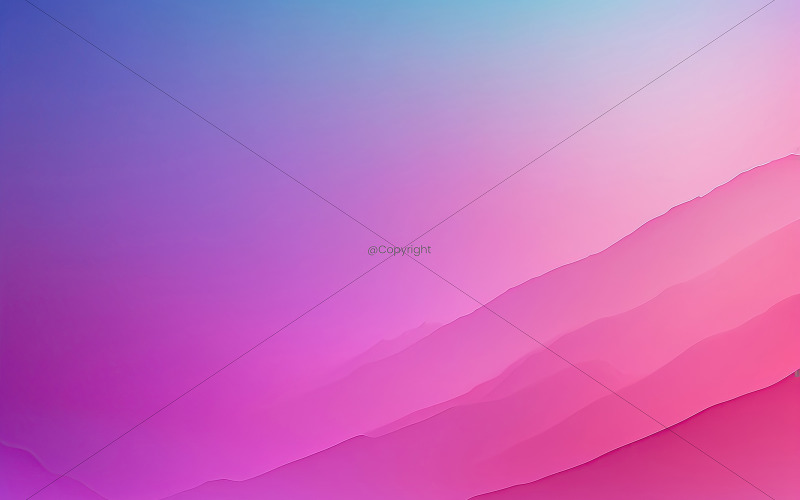 A diffused background color of purple pink 05 Background
