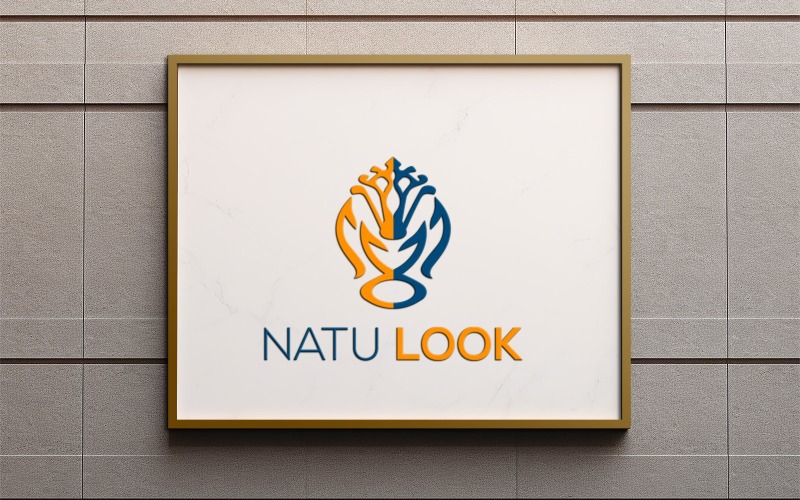 Building outdoor sign board mockup outdoor logo mockup outdoor logo mockup store front logo mockup Product Mockup