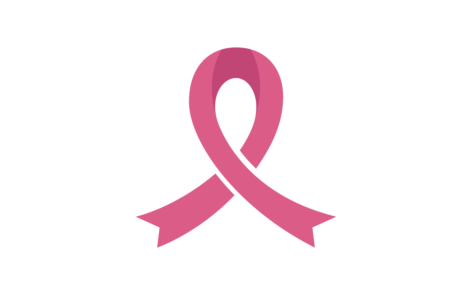 30 Broches Ruban Rose - Épingles De Sensibilisation Cancer Du Sein En émail, Pour Vêtements, Accessoires - 9