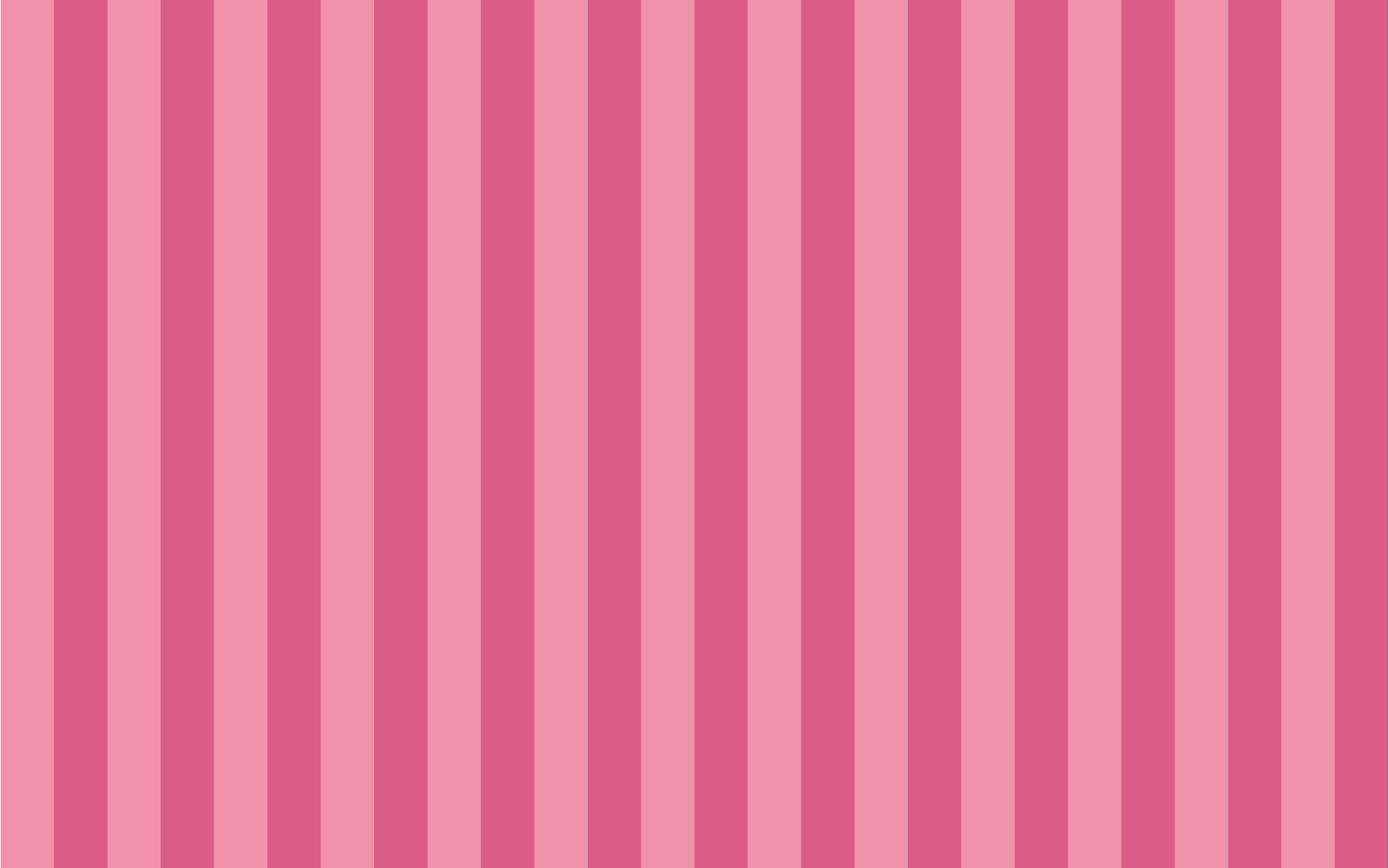 Dulce fondo en blanco ilustración logo vector diseño plano
