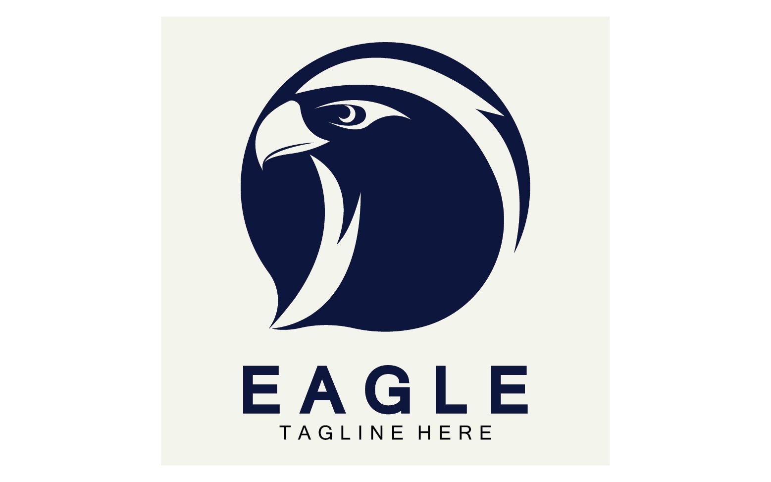 Kit Graphique #387032 Oiseau Vecteur Web Design - Logo template Preview