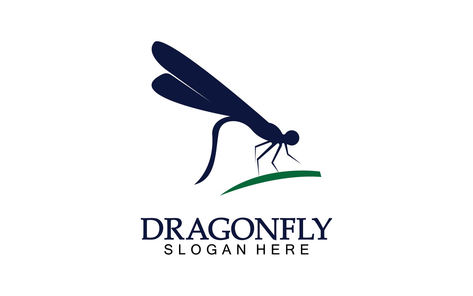 Kit Graphique #387899 Wing Dragonvoler Divers Modles Web - Logo template Preview