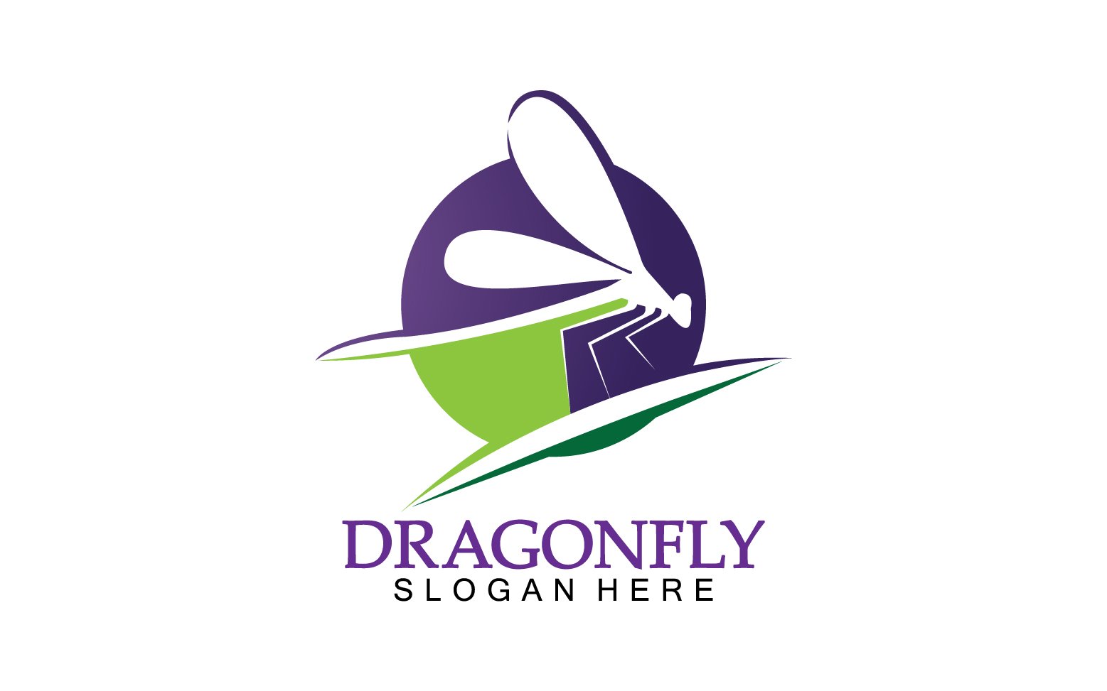 Kit Graphique #387904 Wing Dragonvoler Divers Modles Web - Logo template Preview