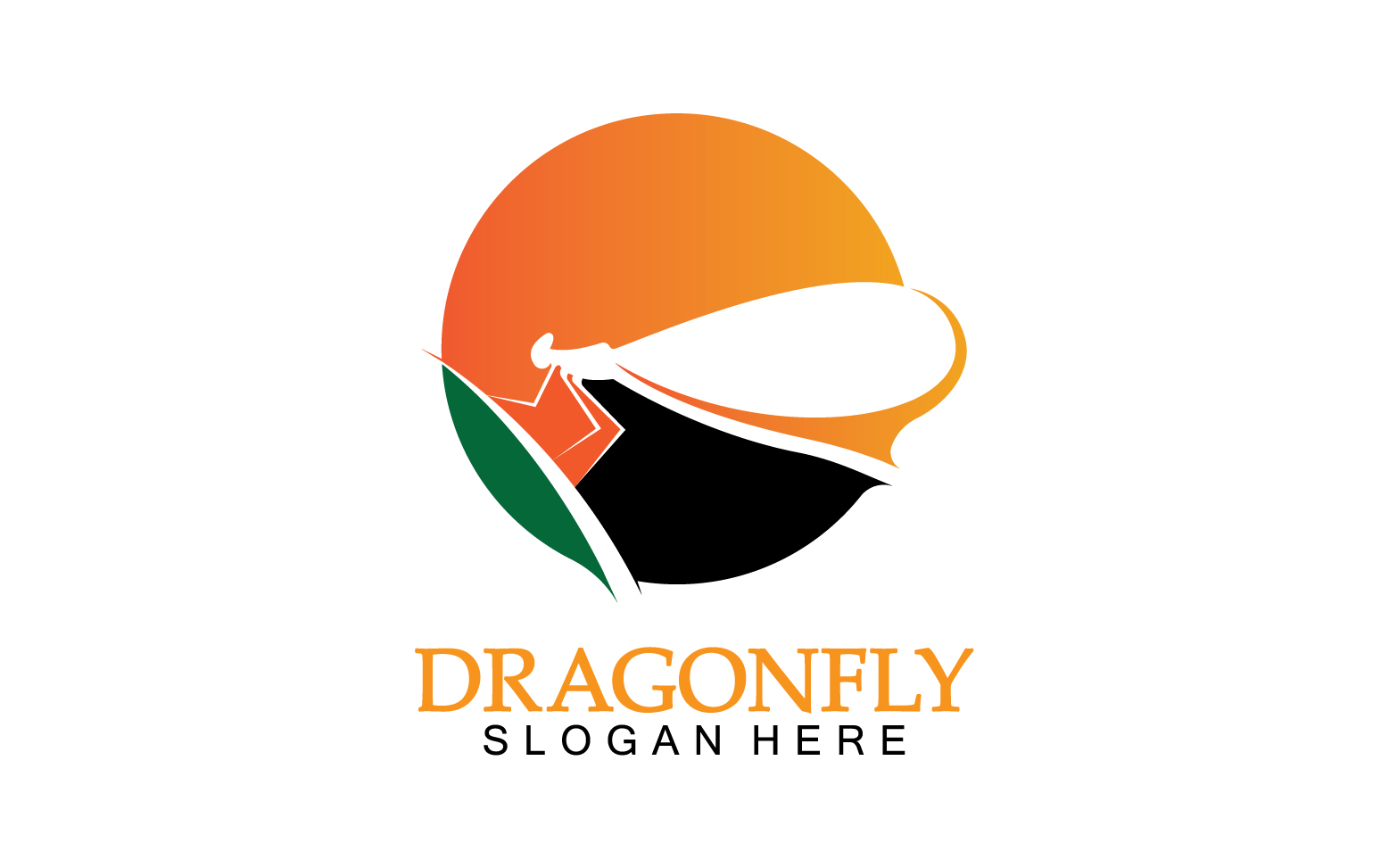 Kit Graphique #387906 Wing Dragonvoler Divers Modles Web - Logo template Preview