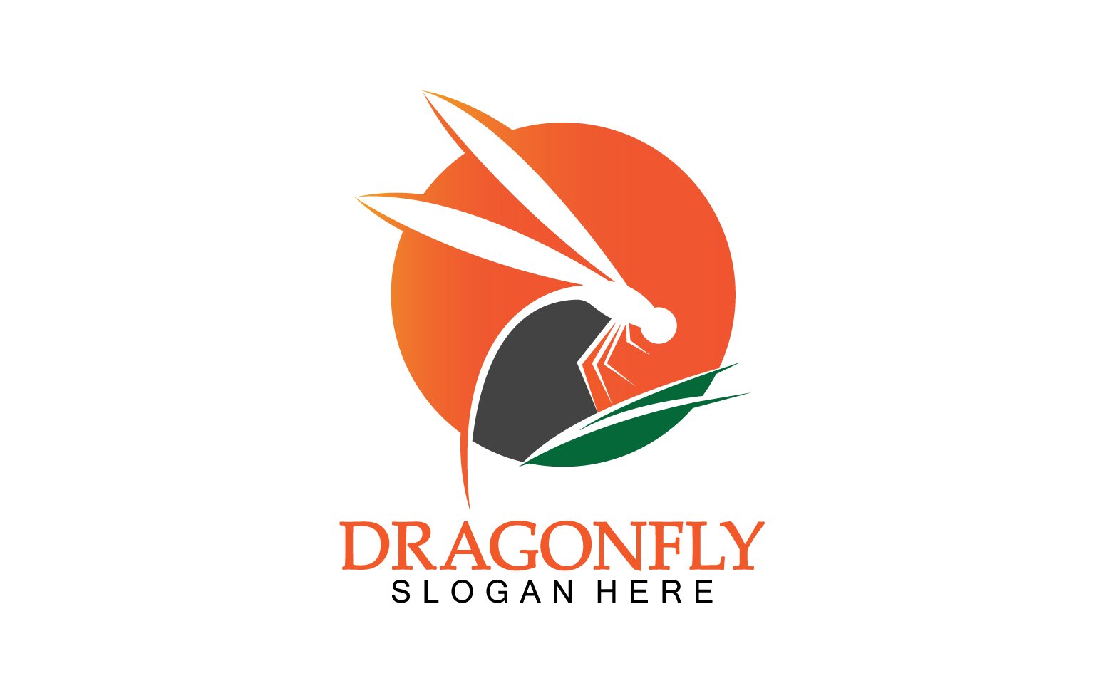 Kit Graphique #387909 Wing Dragonvoler Divers Modles Web - Logo template Preview