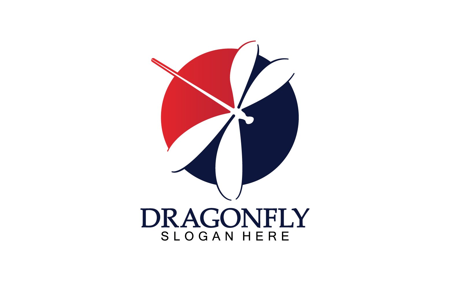 Kit Graphique #387911 Wing Dragonvoler Divers Modles Web - Logo template Preview