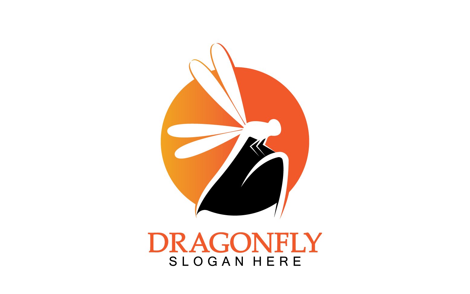 Kit Graphique #387916 Wing Dragonvoler Divers Modles Web - Logo template Preview