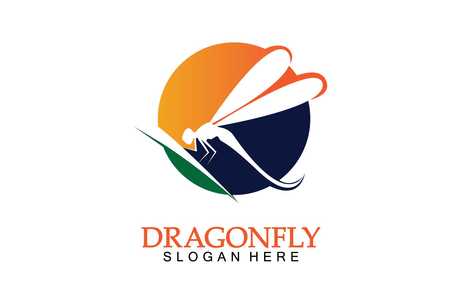 Kit Graphique #387918 Wing Dragonvoler Divers Modles Web - Logo template Preview