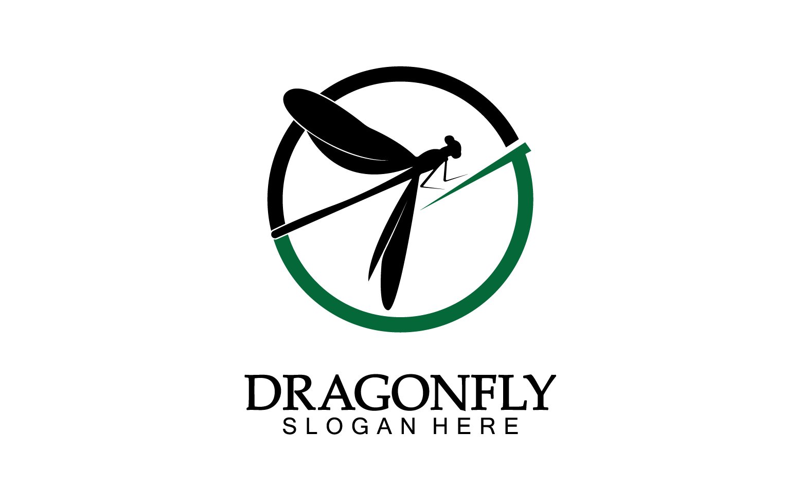 Kit Graphique #387925 Wing Dragonvoler Divers Modles Web - Logo template Preview