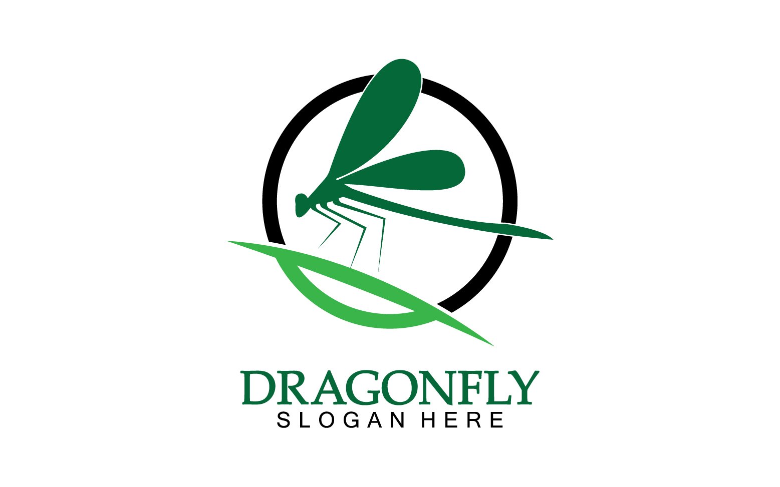 Kit Graphique #387927 Dragonvoler Illustration Web Design - Logo template Preview