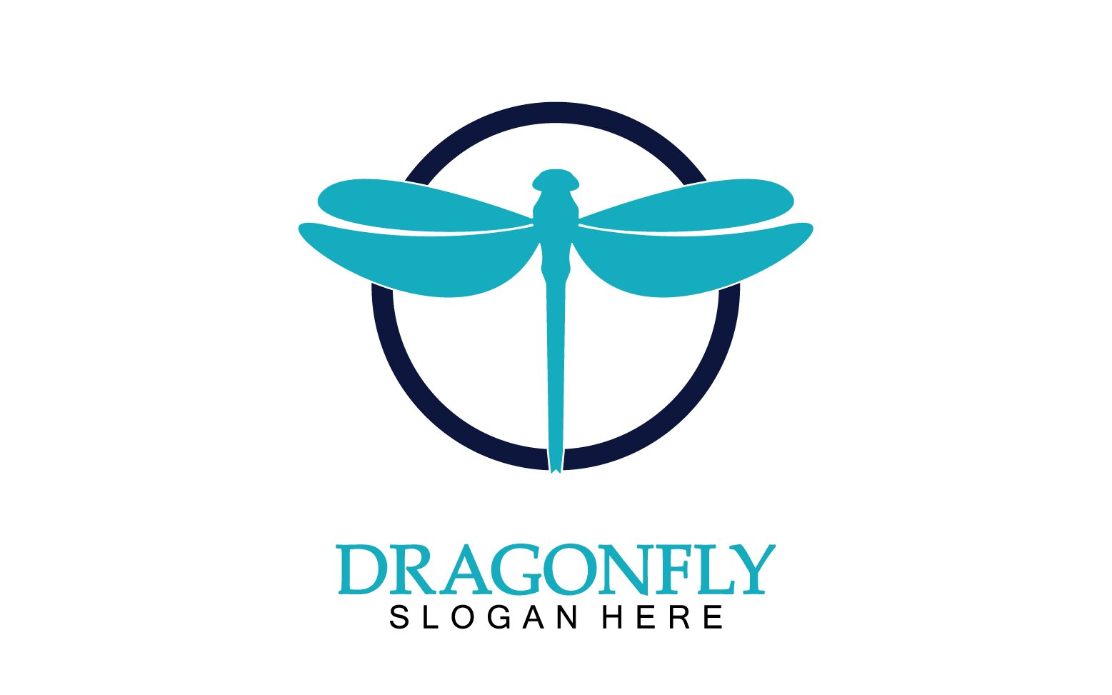 Kit Graphique #387929 Dragonvoler Illustration Web Design - Logo template Preview