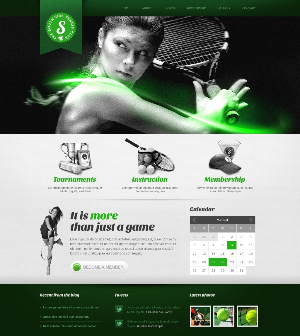Мобильные спорт сайты. Лендинг теннис сайт. Сайты для сайта спорта. Спорт web3. Sport web Templates.