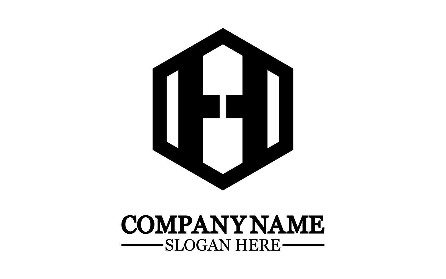 Kit Graphique #388050 Logotype Business Divers Modles Web - Logo template Preview