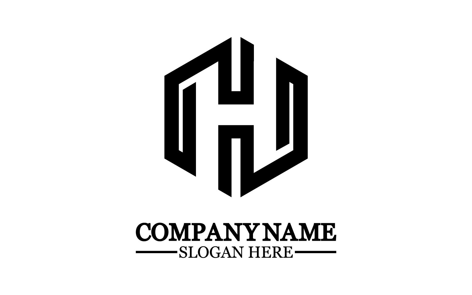 Kit Graphique #388058 Logotype Business Divers Modles Web - Logo template Preview