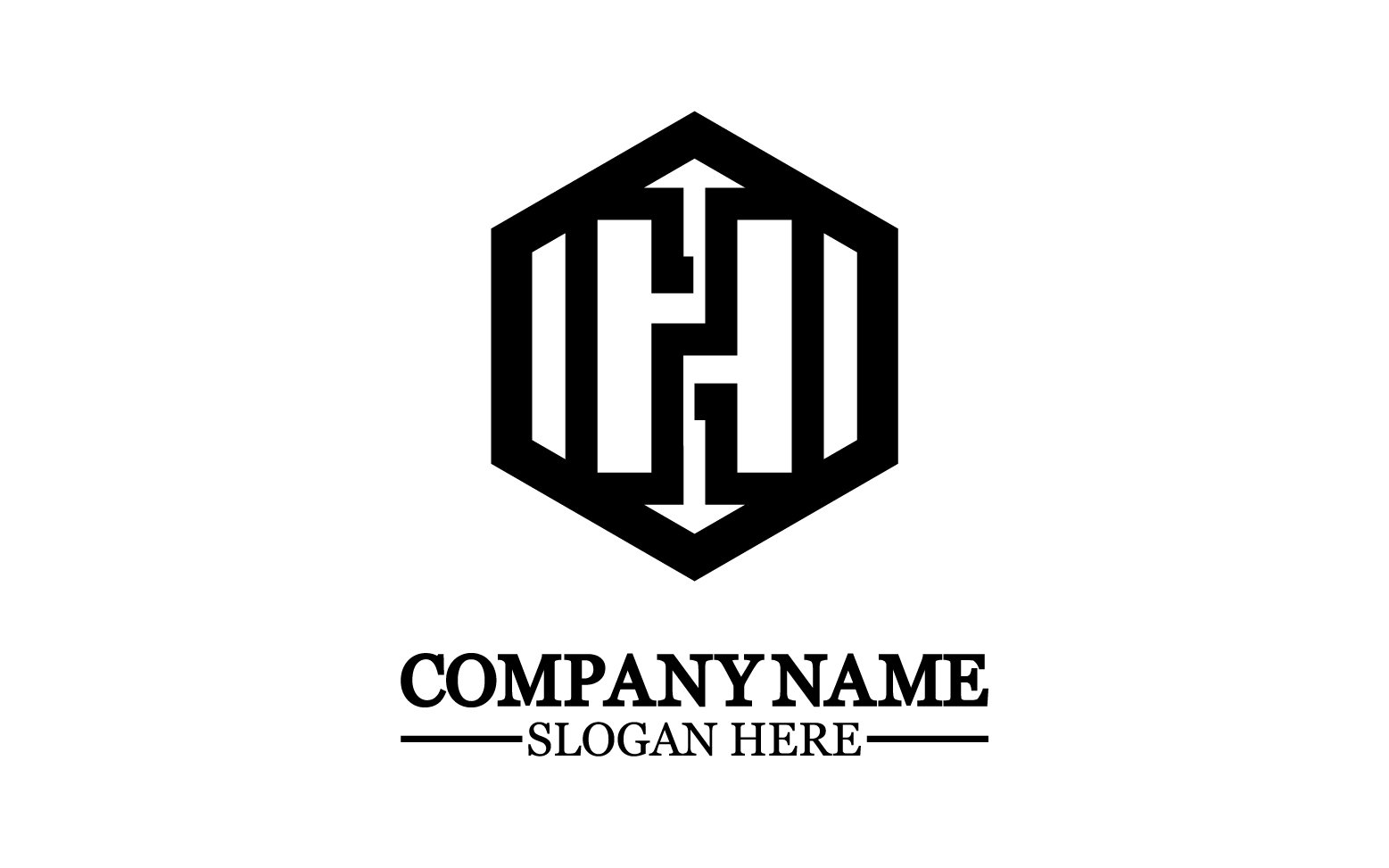 Kit Graphique #388067 Logotype Business Divers Modles Web - Logo template Preview