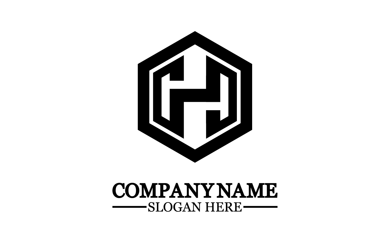 Kit Graphique #388074 Logotype Business Divers Modles Web - Logo template Preview