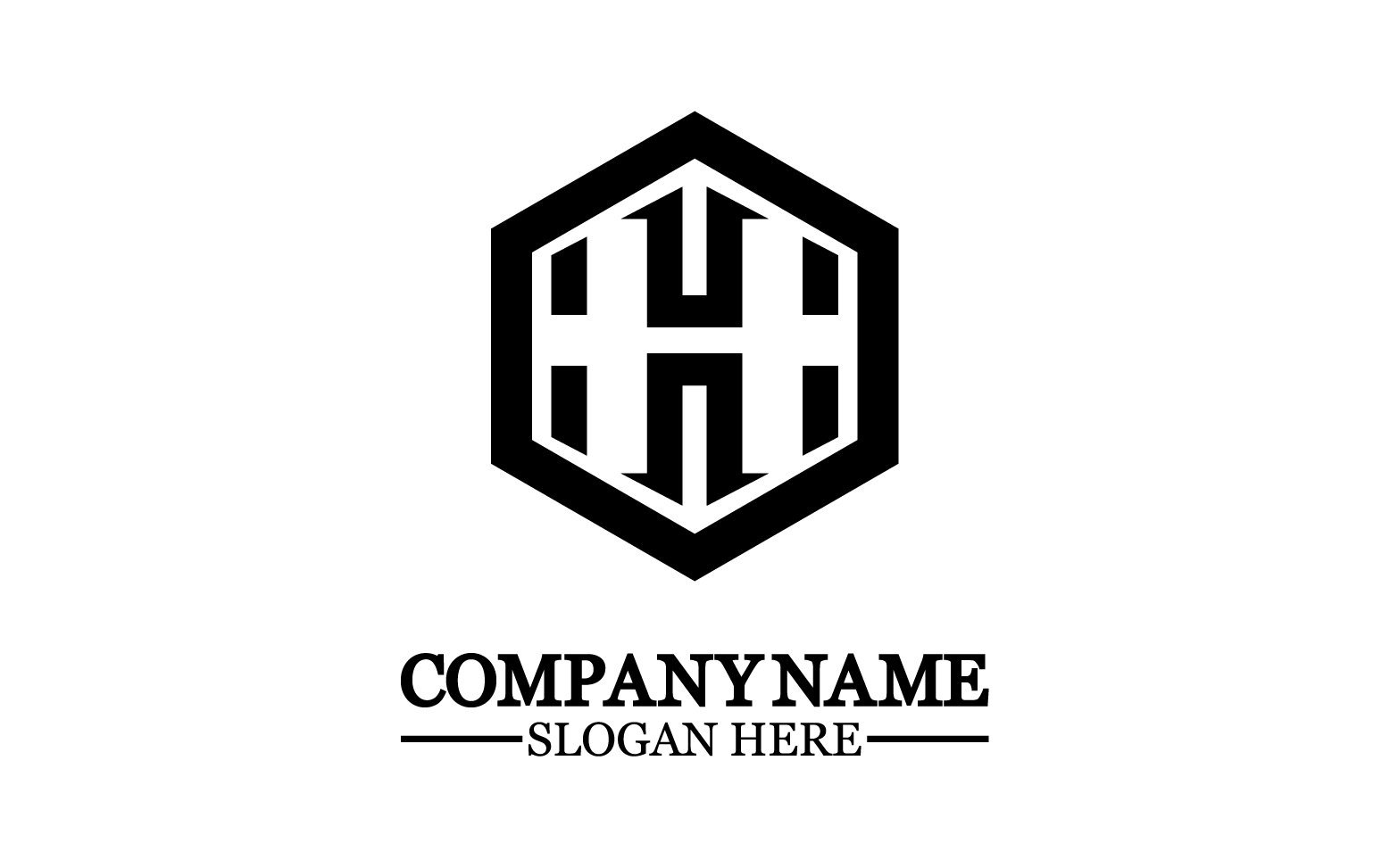 Kit Graphique #388081 Logotype Business Divers Modles Web - Logo template Preview