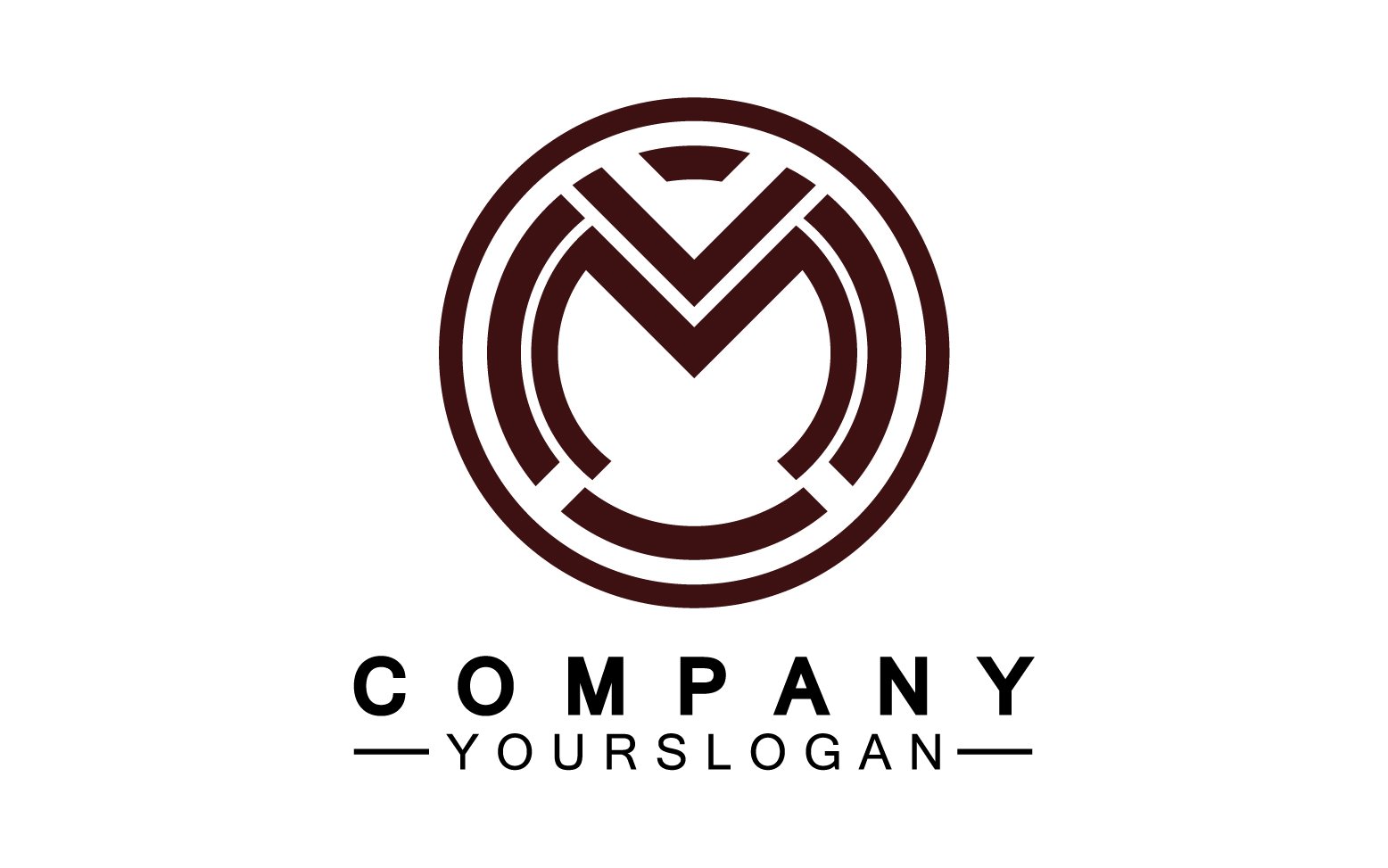 Kit Graphique #388101 Vecteur Business Web Design - Logo template Preview