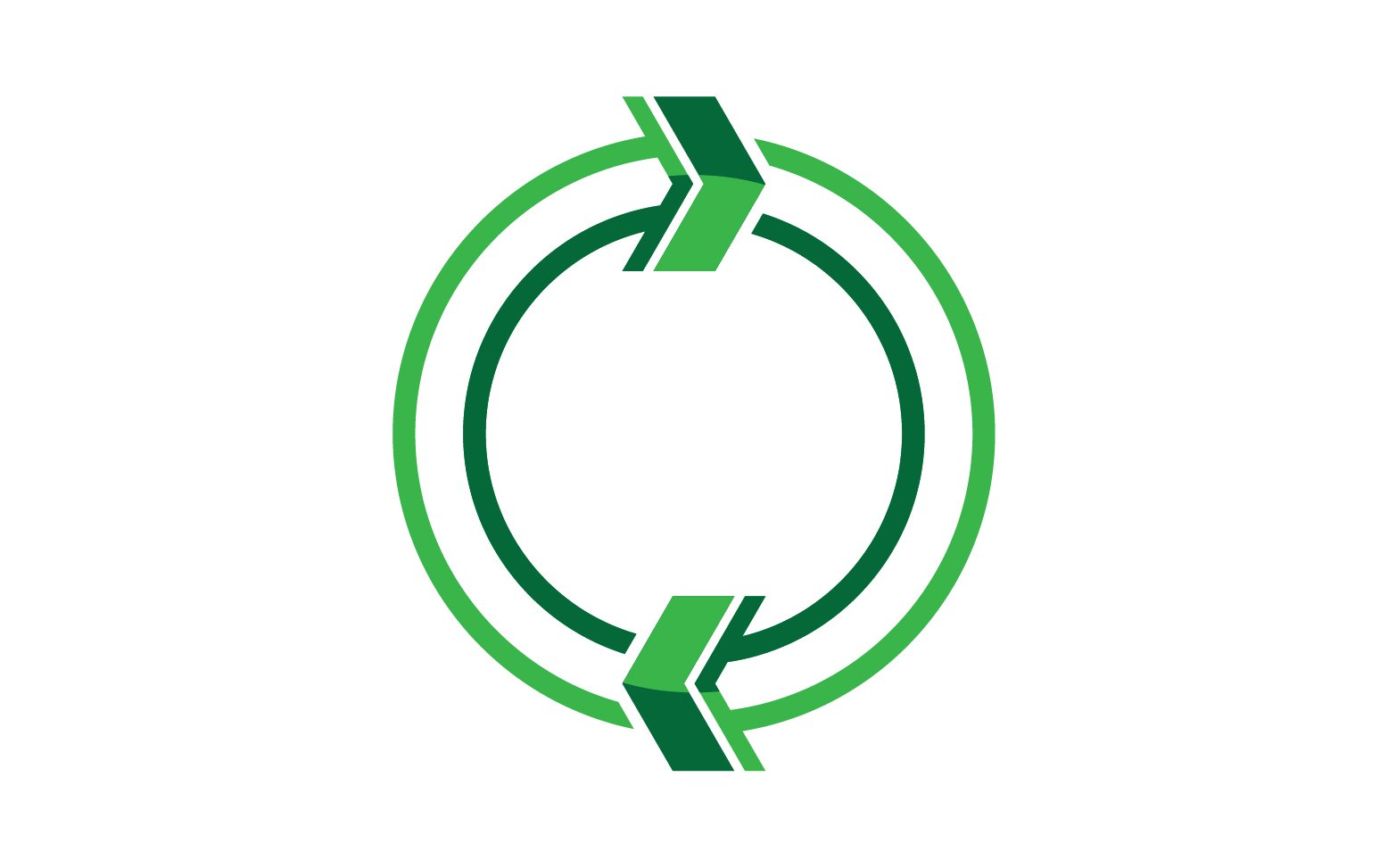 Kit Graphique #388158 Symbole Environnement Web Design - Logo template Preview