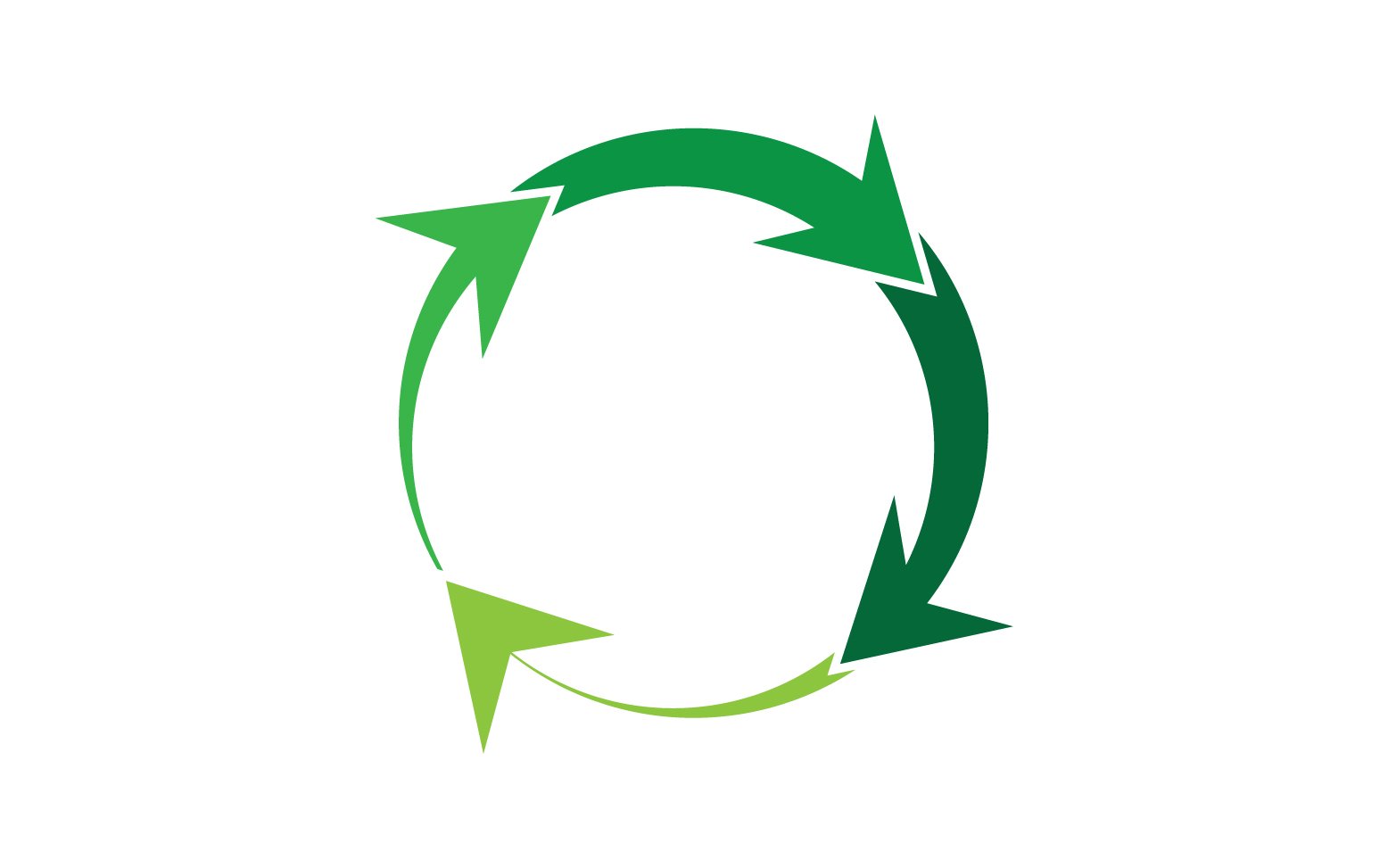 Kit Graphique #388159 Symbole Environnement Web Design - Logo template Preview