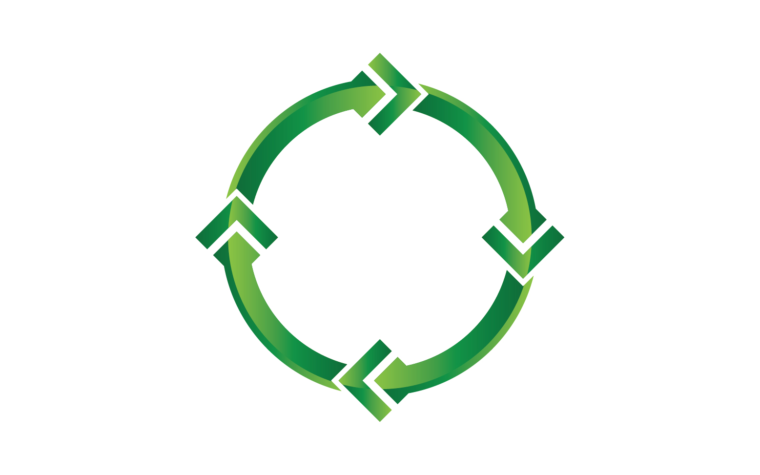Kit Graphique #388160 Symbole Environnement Web Design - Logo template Preview