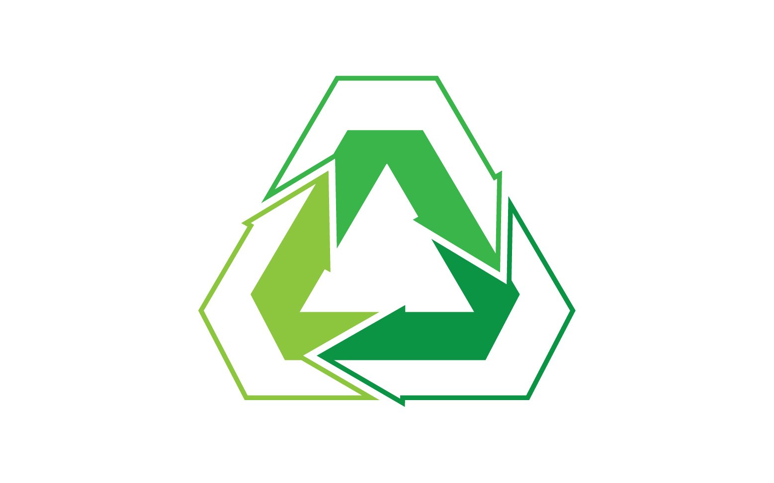 Kit Graphique #388174 Symbole Environnement Web Design - Logo template Preview