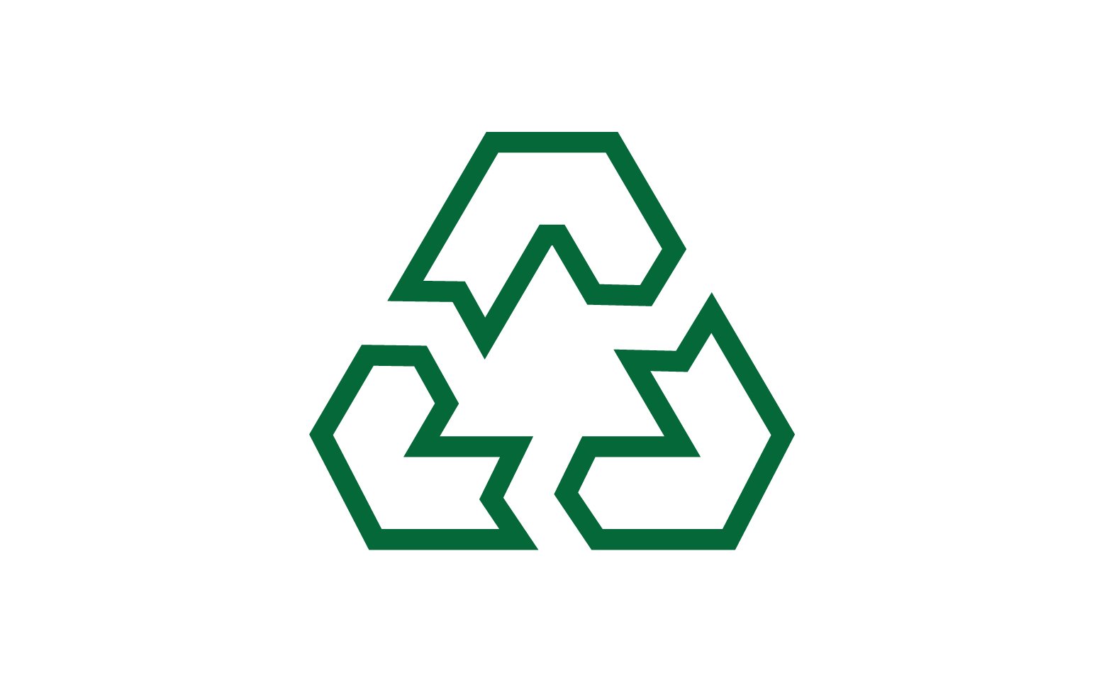 Kit Graphique #388176 Symbole Environnement Web Design - Logo template Preview